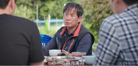 我打赌，它不是限制级也能赢