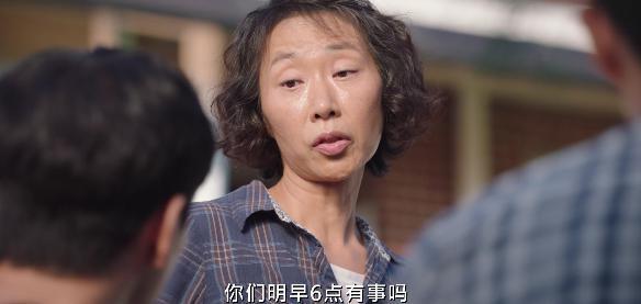 我打赌，它不是限制级也能赢