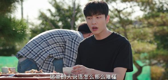 我打赌，它不是限制级也能赢