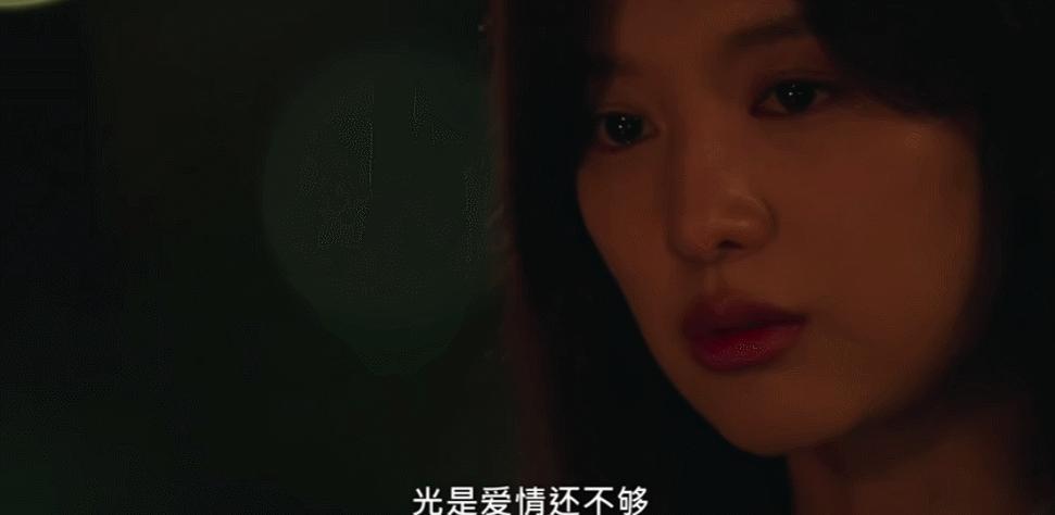 我打赌，它不是限制级也能赢