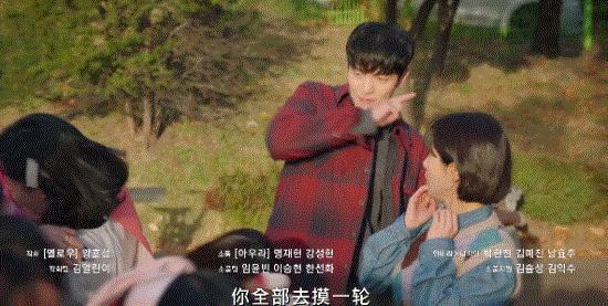 我打赌，它不是限制级也能赢