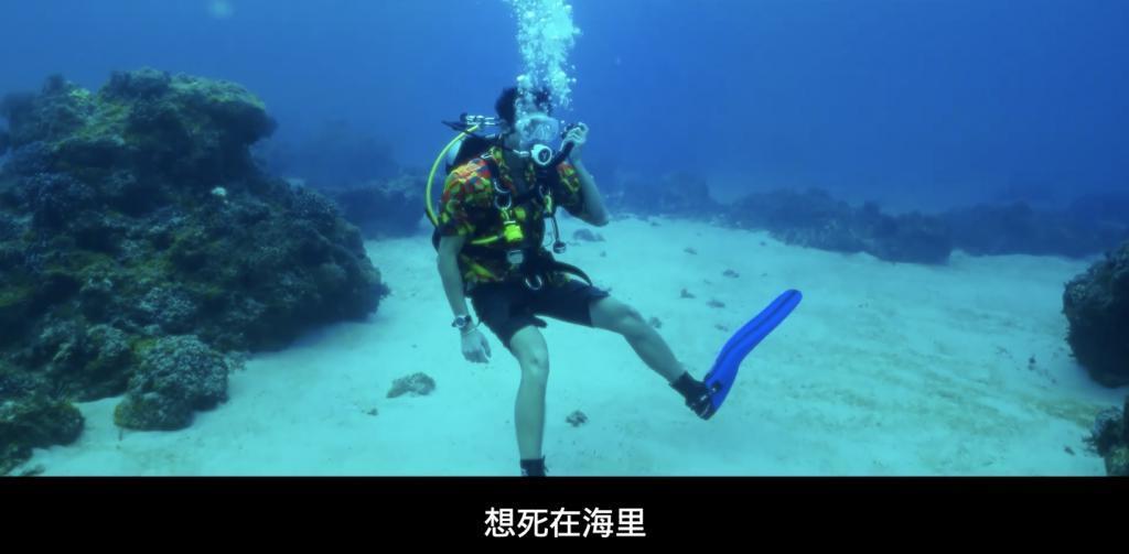 女神的下半场，又爆了