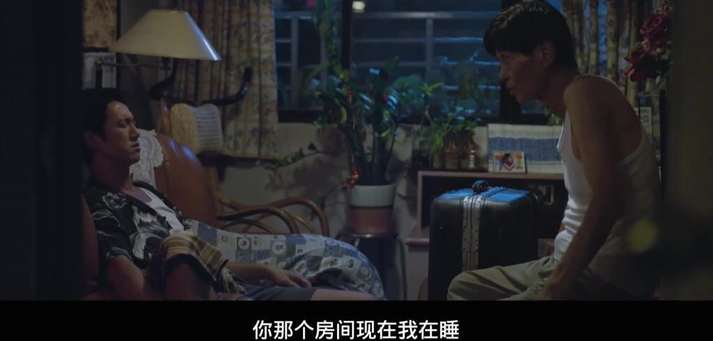 女神的下半场，又爆了