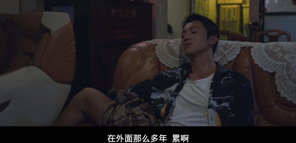 女神的下半场，又爆了