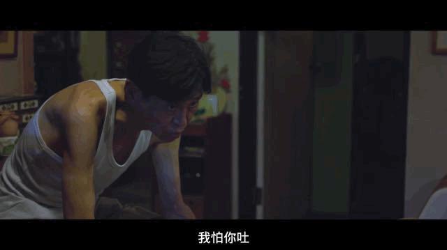 女神的下半场，又爆了