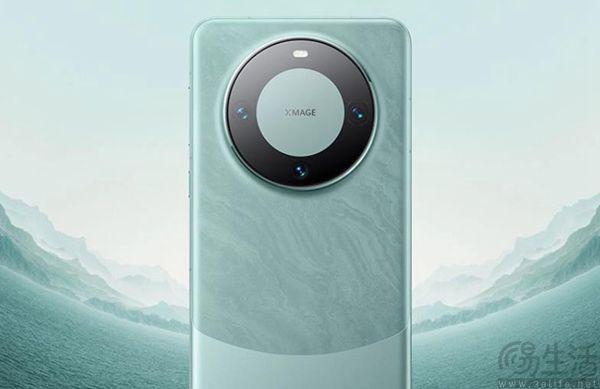 华为Mate60 Pro入门版本上架，售价为6499元