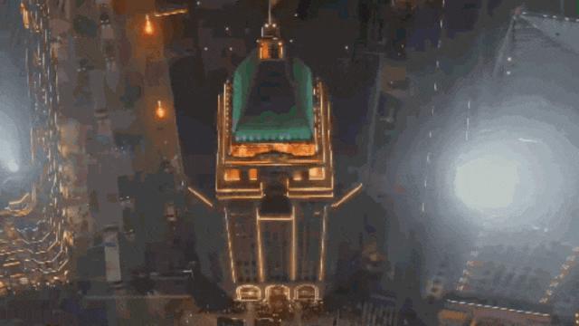 还记得《如懿传》里的嘉妃辛芷蕾吗？她去花少5了