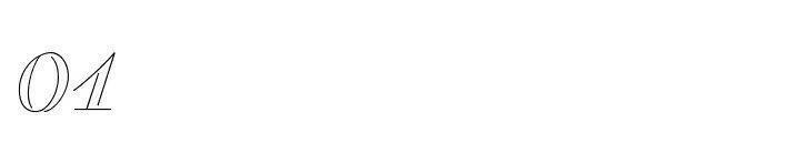 没请吴京,这片被骂惨了