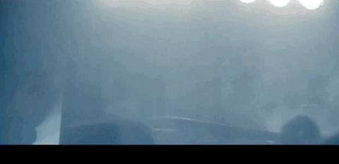 没请吴京,这片被骂惨了