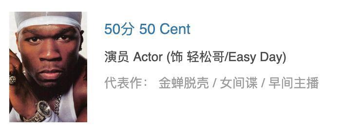 没请吴京,这片被骂惨了