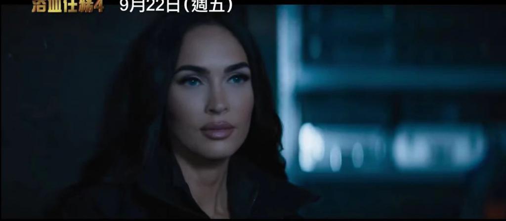 没请吴京,这片被骂惨了