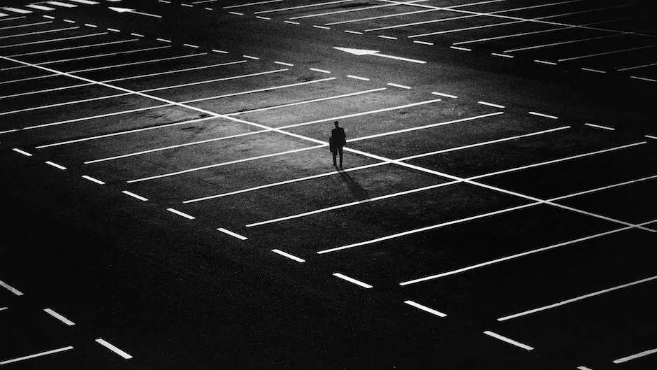 重磅!Blued创始人再创业:首次披露离开内幕