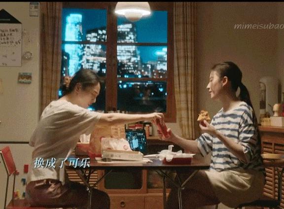 太可惜了，华策一姐越演越差，灵气也没了