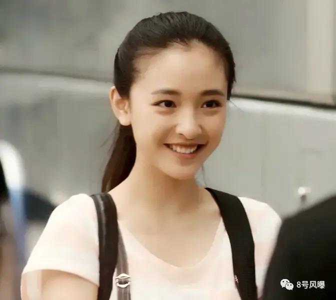 太可惜了，华策一姐越演越差，灵气也没了
