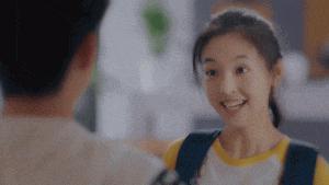 太可惜了，华策一姐越演越差，灵气也没了