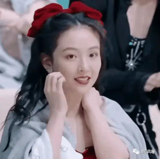 太可惜了，华策一姐越演越差，灵气也没了