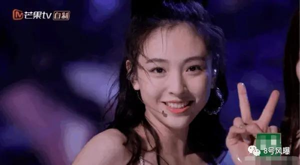 太可惜了，华策一姐越演越差，灵气也没了