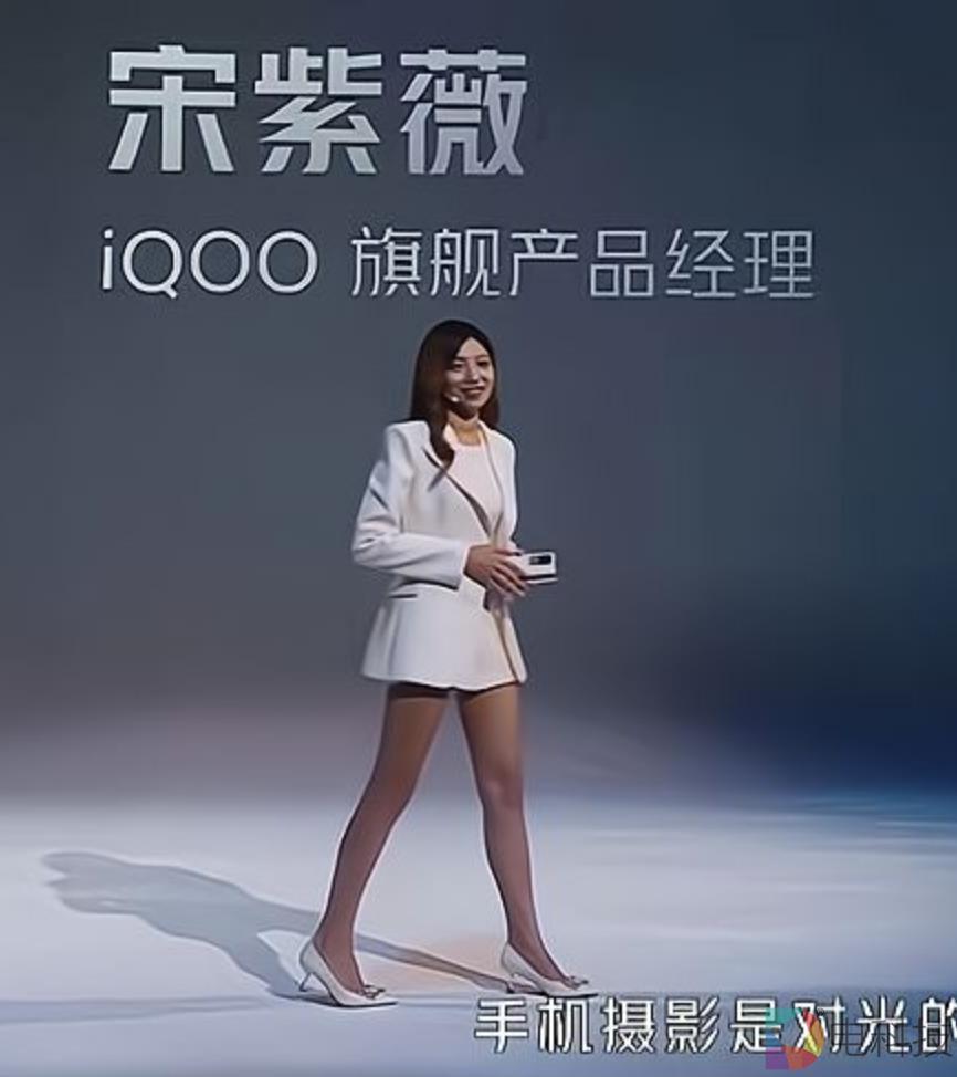 宋紫薇入职和蔚来发布手机，坚称不做手机的理想或许已经做好准备