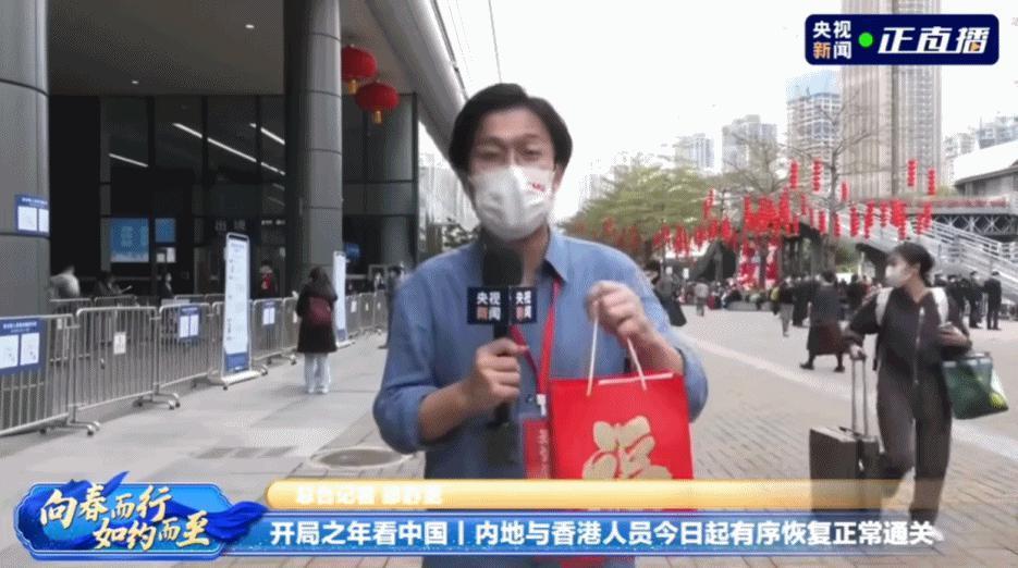 你没看到的互联网里，藏着小学生们的“成人世界”。
