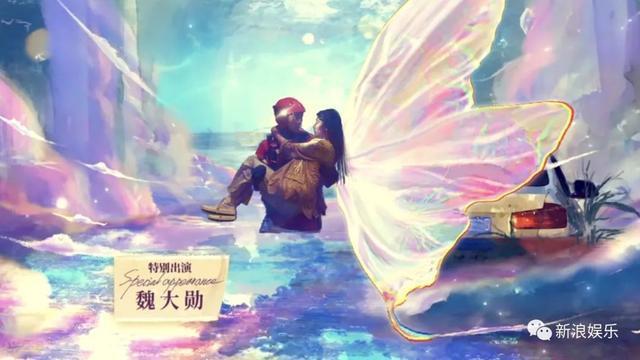 她走红，真那么多人眼红？