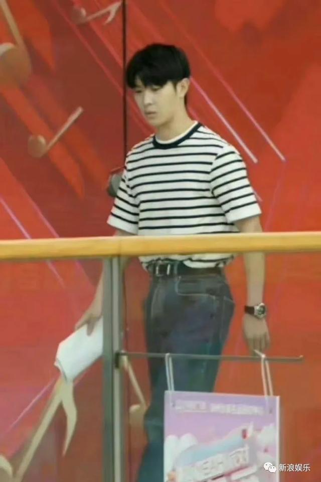 她走红，真那么多人眼红？