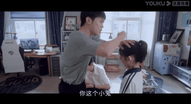 她走红，真那么多人眼红？