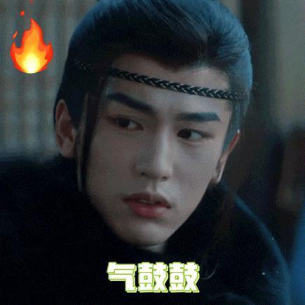 她走红，真那么多人眼红？