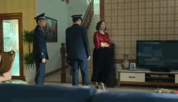 她走红，真那么多人眼红？