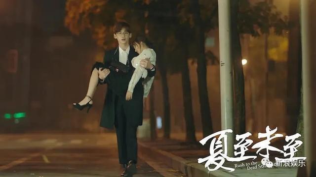 她走红，真那么多人眼红？