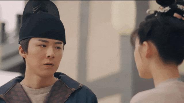 她走红，真那么多人眼红？