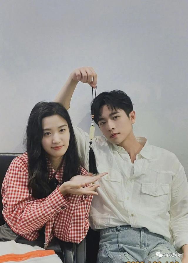 她走红，真那么多人眼红？