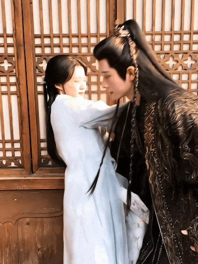 她走红，真那么多人眼红？