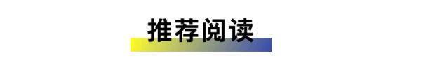 OpenAI年入10亿美元，大模型商业化走到哪一步了？