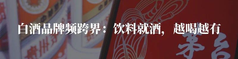 OpenAI年入10亿美元，大模型商业化走到哪一步了？