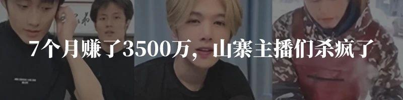OpenAI年入10亿美元，大模型商业化走到哪一步了？