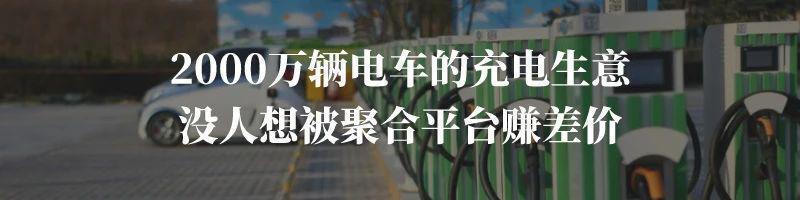 OpenAI年入10亿美元，大模型商业化走到哪一步了？