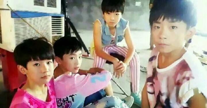 已经退圈的“下一站顶流”,结婚有必要通知粉丝吗?