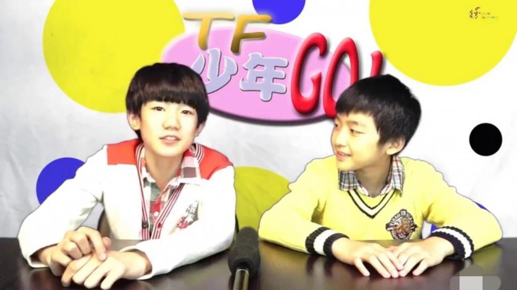 已经退圈的“下一站顶流”,结婚有必要通知粉丝吗?