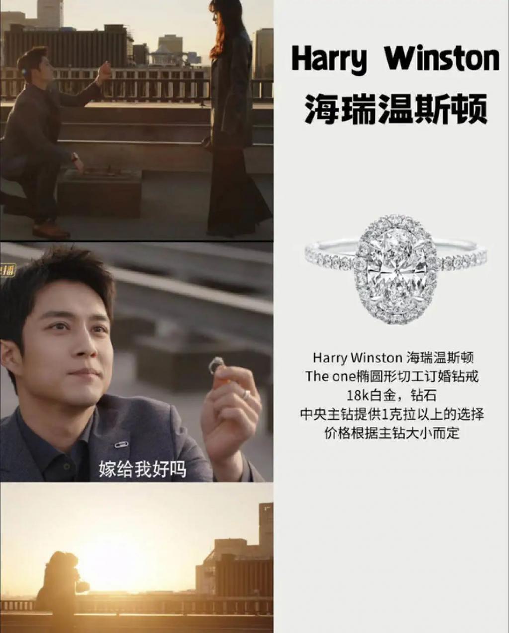 装腔启示录真实吗？