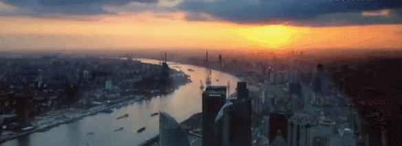 装腔启示录真实吗？