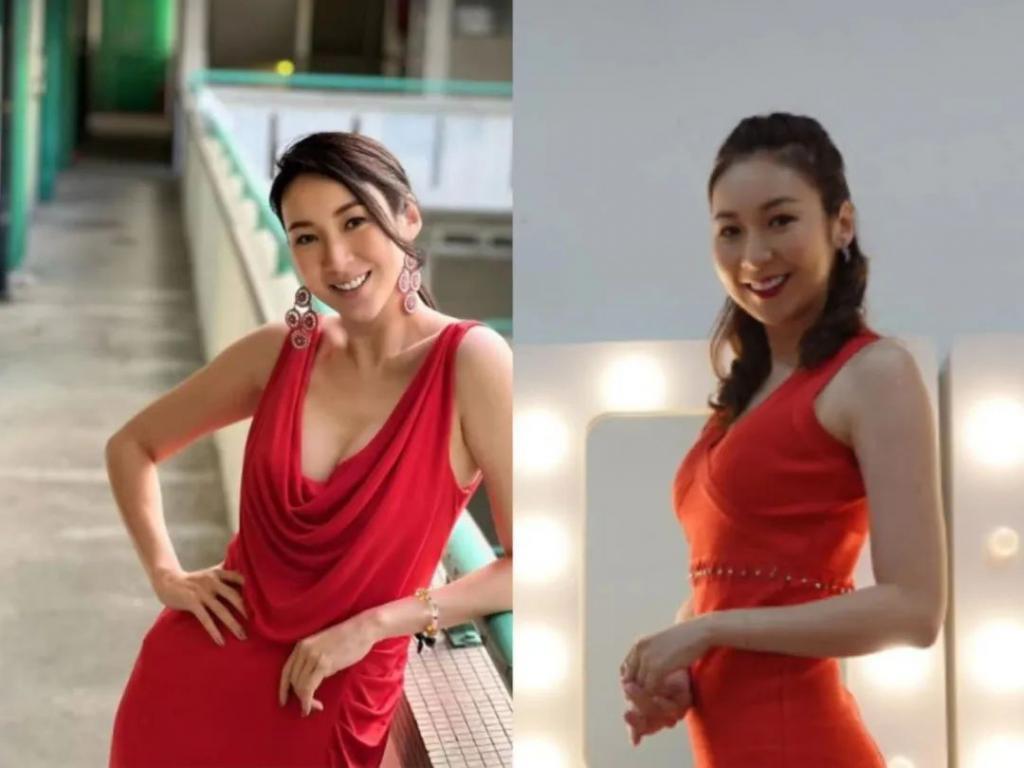 下嫁的败家女，竟是隐藏的10亿贵妇？