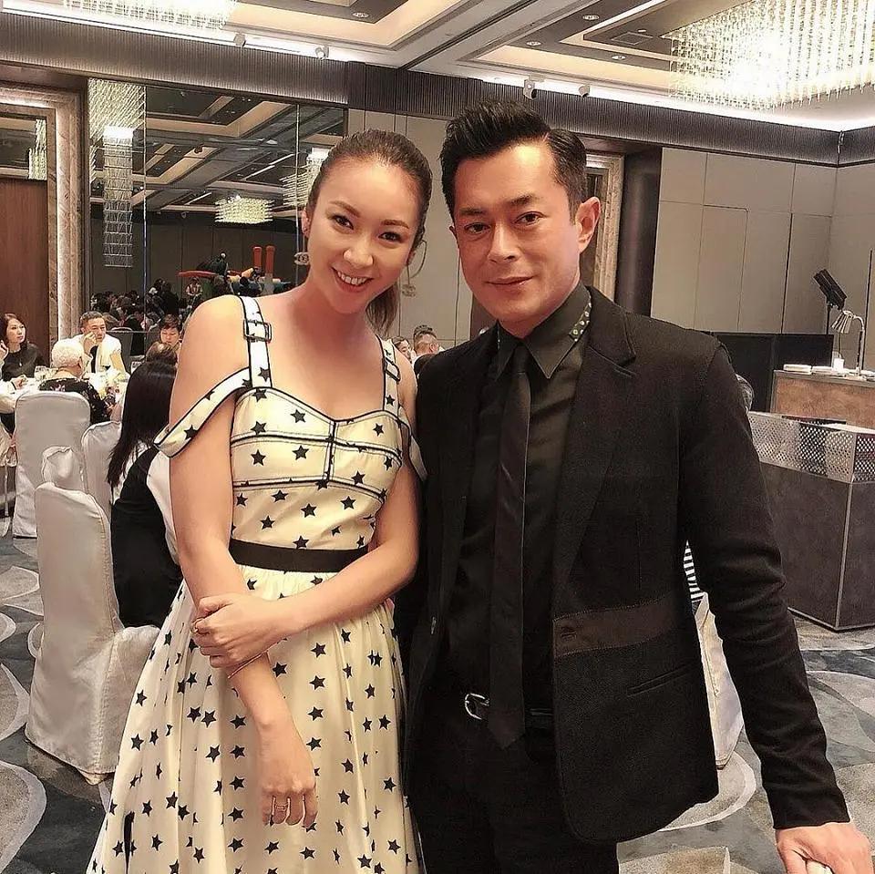 下嫁的败家女，竟是隐藏的10亿贵妇？