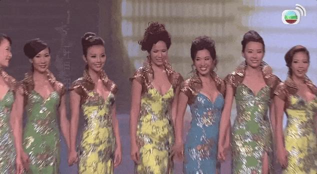 下嫁的败家女，竟是隐藏的10亿贵妇？