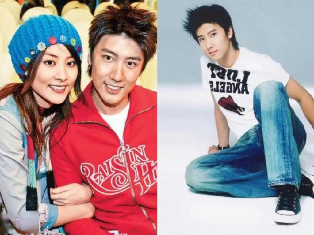 下嫁的败家女，竟是隐藏的10亿贵妇？