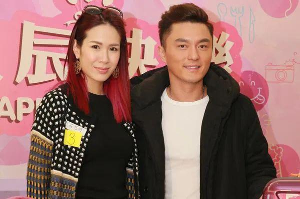 下嫁的败家女，竟是隐藏的10亿贵妇？