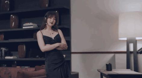 下嫁的败家女，竟是隐藏的10亿贵妇？