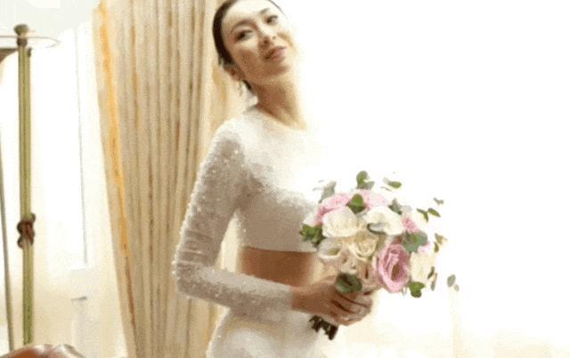 下嫁的败家女，竟是隐藏的10亿贵妇？