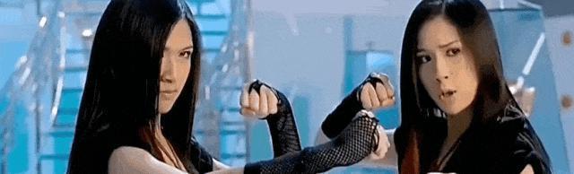 下嫁的败家女，竟是隐藏的10亿贵妇？