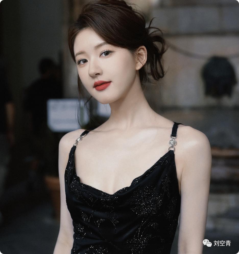 这瓜，好姐妹开始互撕了？