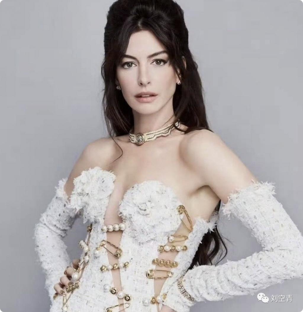 这瓜，好姐妹开始互撕了？